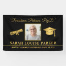 Search for psychology quotes Graduation