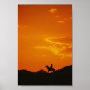 Recherche de silhouette de cheval posters Équine