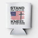 Search for kneel at the cross Religious