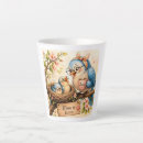 Recherche de douillet tasses Mignon