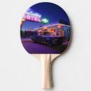 Recherche de les etats unis raquettes ping pong Cru