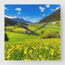 Recherche de switzerland horloges Nature