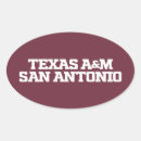 Search for san antonio texas stickers Jaguars