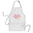 Search for things aprons Retro