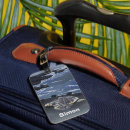 Search for hawaiian luggage tags Beach