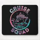 Recherche de croisière tapis souris Équipe