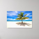 Search for french polynesia canvas prints Bora bora