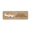 Search for artists return address labels Minimalist