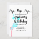 Search for wand invitations Cute