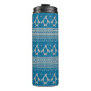 Search for knitting travel mugs Design
