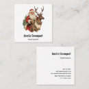 Search for traditional business cards Classic