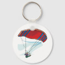 Search for paragliders keychains Gliding