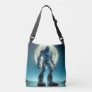 Recherche de vous manquant sacs Yeti