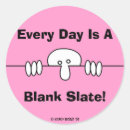 Search for original stickers Humour