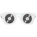 Search for graphic sunglasses Funny