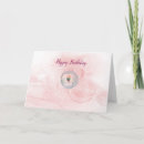 Recherche de pliée invitations Floral
