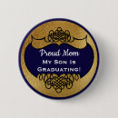 Recherche de militaire badges Fier