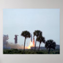 Search for launch posters Rocket
