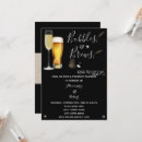 Search for wax seal wedding invitations Parchment