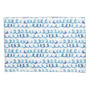 Search for seashore pillowcases Beach