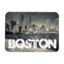 Search for danita delimont magnets Skyline