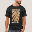 Search for brontosaur Dinosaur