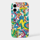 Search for carnival gifts Modern