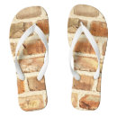 Search for brick sandals Pattern