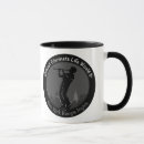 Search for funny clarinet mugs Clarinetist