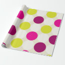Search for repetitive gift wrap Pattern