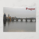 Recherche de vltava cartes postales Voyage