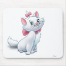 Search for aristocats electronics White