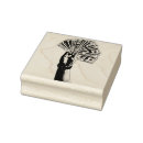 Search for money rubber stamps Currency