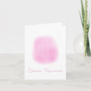 Recherche de bible verse easter cards Jésus