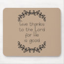 Search for give thank electronics Inspirational