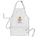 Search for cub aprons Lion