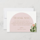 Search for desert cactus cards Cactus baby shower