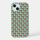 Recherche de palestine iphone coques Palestinien