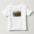 Search for guardi tshirts Venice