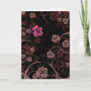 Search for gothic valentines day cards Rose