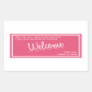 Search for lucky in love wedding stickers Modern