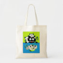 Search for cat mouse bags Cats