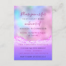 Recherche de cocktail bridal shower invitations Boisson de cocktail