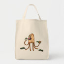 Search for bot bags Cute