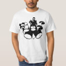 Recherche de jazz tshirts Batteur