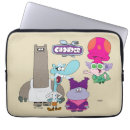 Search for chef for kids electronics Cartoon network
