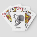 Recherche de alien jeux de cartes Espace