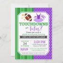 Recherche de sports gender reveal invitations Sexe révéler la fête