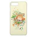 Search for hermione iphone cases Hogwarts
