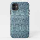 Search for vintage floral pattern iphone cases Retro